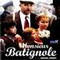 MONSIEUR BATIGNOLE